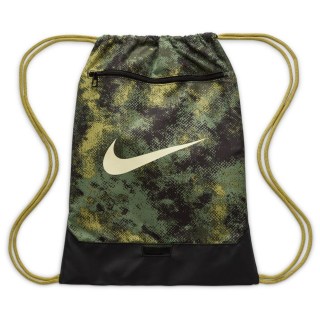 Nike Brasilia 9.5 Drawstring (18L) Unisex Sporttasche