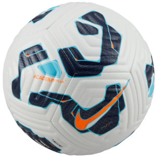 Nike Academy Plus Unisex Fußball
