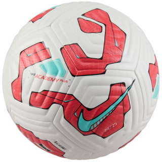 Nike Academy Plus Unisex Fußball