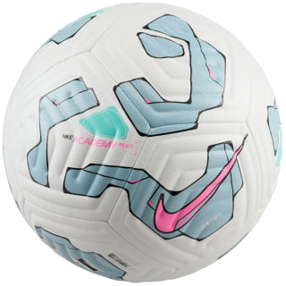 Nike Academy Plus Unisex Fußball
