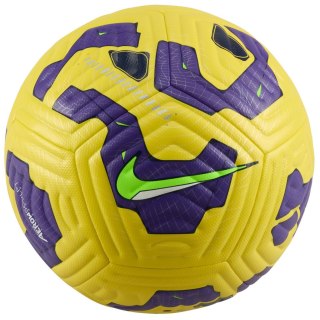 Nike Academy Plus Unisex Fußball