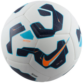 Nike Pitch - Fa24 Unisex Fußball
