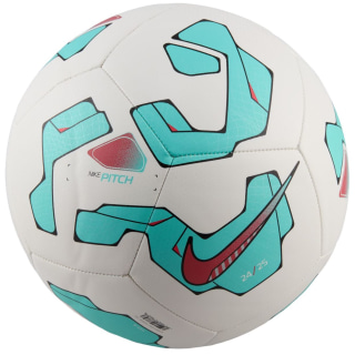 Nike Pitch - Fa24 Unisex Fußball