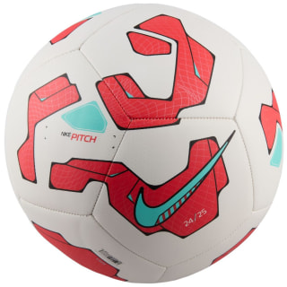 Nike Pitch - Fa24 Unisex Fußball