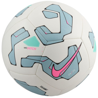 Nike Pitch - Fa24 Unisex Fußball
