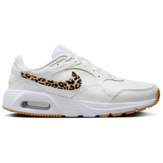 Nike Air Max SC Damen Freizeitschuhe
