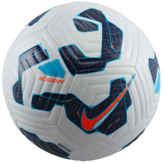 Nike NK Academy - Fa24 Unisex Fußball