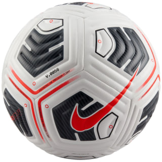 Nike Academy Plus Unisex Fußball