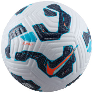 Nike NK Flight - Fa24 Unisex Fußball