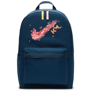 Nike SIG Athl Kylian Mbappé - Fa24 Kinder Daybag Nike SIG Athl Kylian Mbappé - Fa24 Kinder Daybag