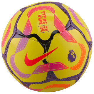 Nike PL Skills-Fa24 Unisex Fußball