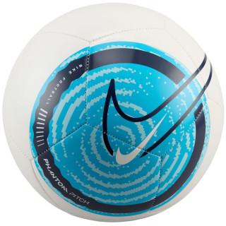 Nike Phantom Unisex Fußball