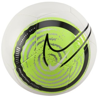 Nike Phantom Unisex Fußball