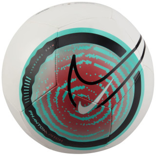 Nike Phantom Unisex Fußball