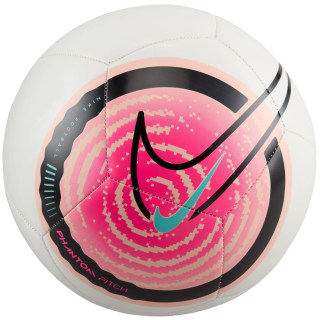 Nike Phantom Unisex Fußball