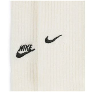 Nike Everyday Cushioned Crew 2er-Pack Unisex Socken