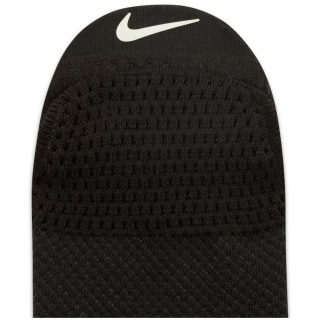 Nike U NK UNICORN CUSH NS 1PR - 160 Unisex Socken