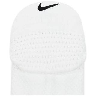 Nike U NK UNICORN CUSH NS 1PR - 160 Unisex Socken