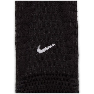 Nike U NK UNICORN CSH CRW 1PR - 160 Unisex Socken