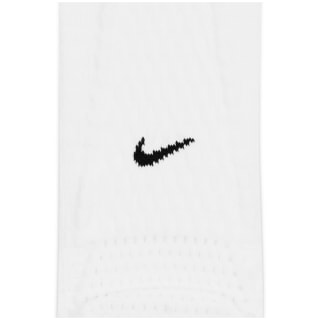 Nike U NK UNICORN CSH CRW 1PR - 160 Unisex Socken