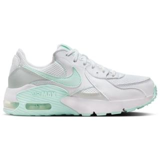 Nike  Air Max EXCEE Damen Freizeitschuhe