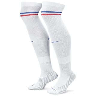 Nike Frankreich U NK Strike KH AW Unisex Strümpfe