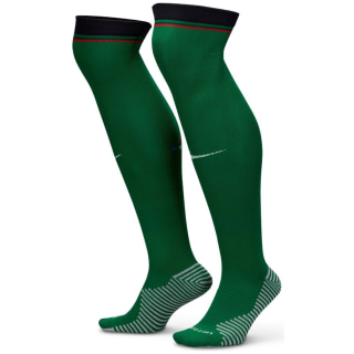 Nike FPF U NK STRIKE KH HM Unisex Strümpfe
