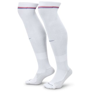 Nike England U NK STRIKE KH HM Unisex Strümpfe