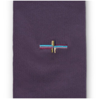 Nike England U NK STRIKE KH AW Unisex Strümpfe