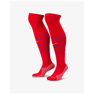 Nike Frankreich U NK STRIKE KH HM Unisex Strümpfe