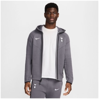 Nike Tottenham Hotspur Mnsw Techflcfz WRC Herren T-Shirt
