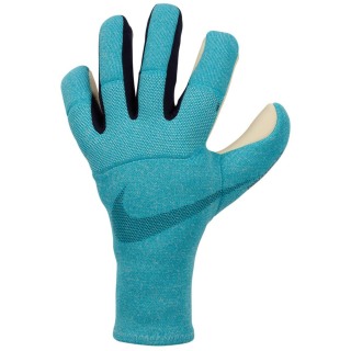 Nike Dynamic Fit Goalkeeper Unisex Torwarthandschuhe