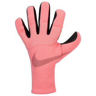Nike Dynamic Fit Goalkeeper Unisex Torwarthandschuhe
