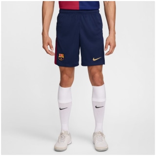 Nike FC Barcelona NK DF Stad HM Herren Shorts