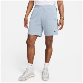 Nike Sportswear French Terry Herren Shorts