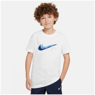 Nike Sportswear Graphic Jungen T-Shirt