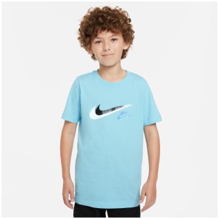 Nike B NSW SI SS Jungen T-Shirt