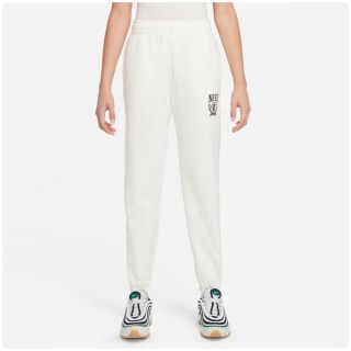 Nike Sportswear Oversized Mädchen Hose