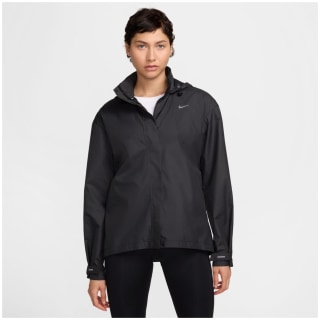 Nike Fast Swoosh Repel Damen Midlayer
