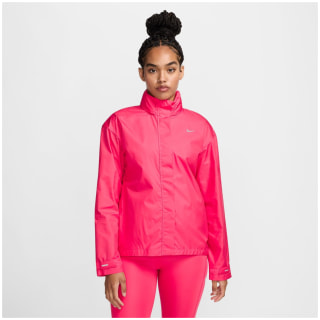 Nike Fast Swoosh Repel Damen Midlayer