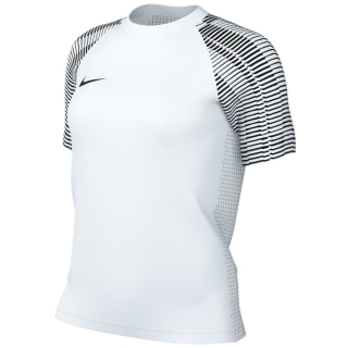 Nike W NK DF ACADEMY SS Damen T-Shirt