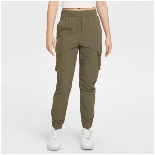 Nike City Utility Cargo Kinder Hose
