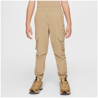 Nike City Utility Cargo Kinder Hose
