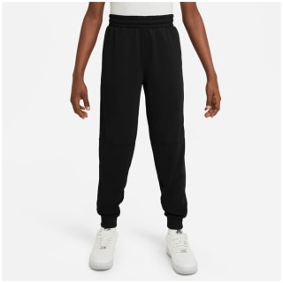 Nike Sportswear Club+ Kinder Hose