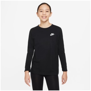 Nike Sportswear Kinder Kapuzensweater