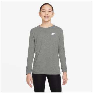 Nike Sportswear Kinder Kapuzensweater