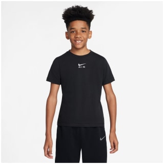 Nike Air Kinder Kapuzensweater