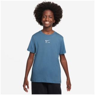 Nike Air Kinder Kapuzensweater Nike Air Kinder Kapuzensweater