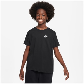 Nike Sportswear Kinder Kapuzensweater