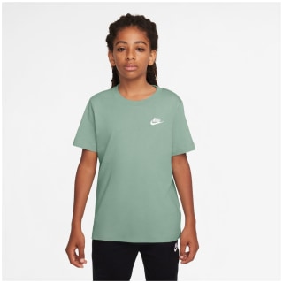 Nike Sportswear Kinder Kapuzensweater